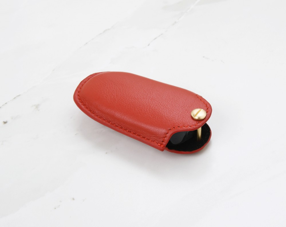 Style TESLA-S │ CUSTOMIZE